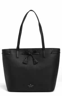 Kate Spade New York hayes medium tote