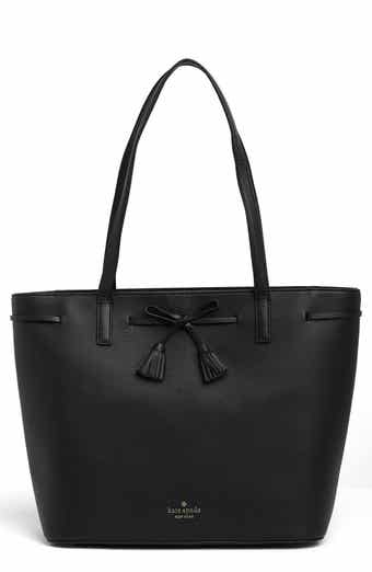 Kate Spade New York hayes medium tote