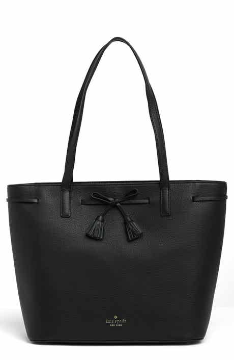 Kate Spade New York hayes medium tote