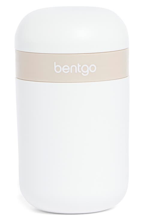 Bento Snack Cup