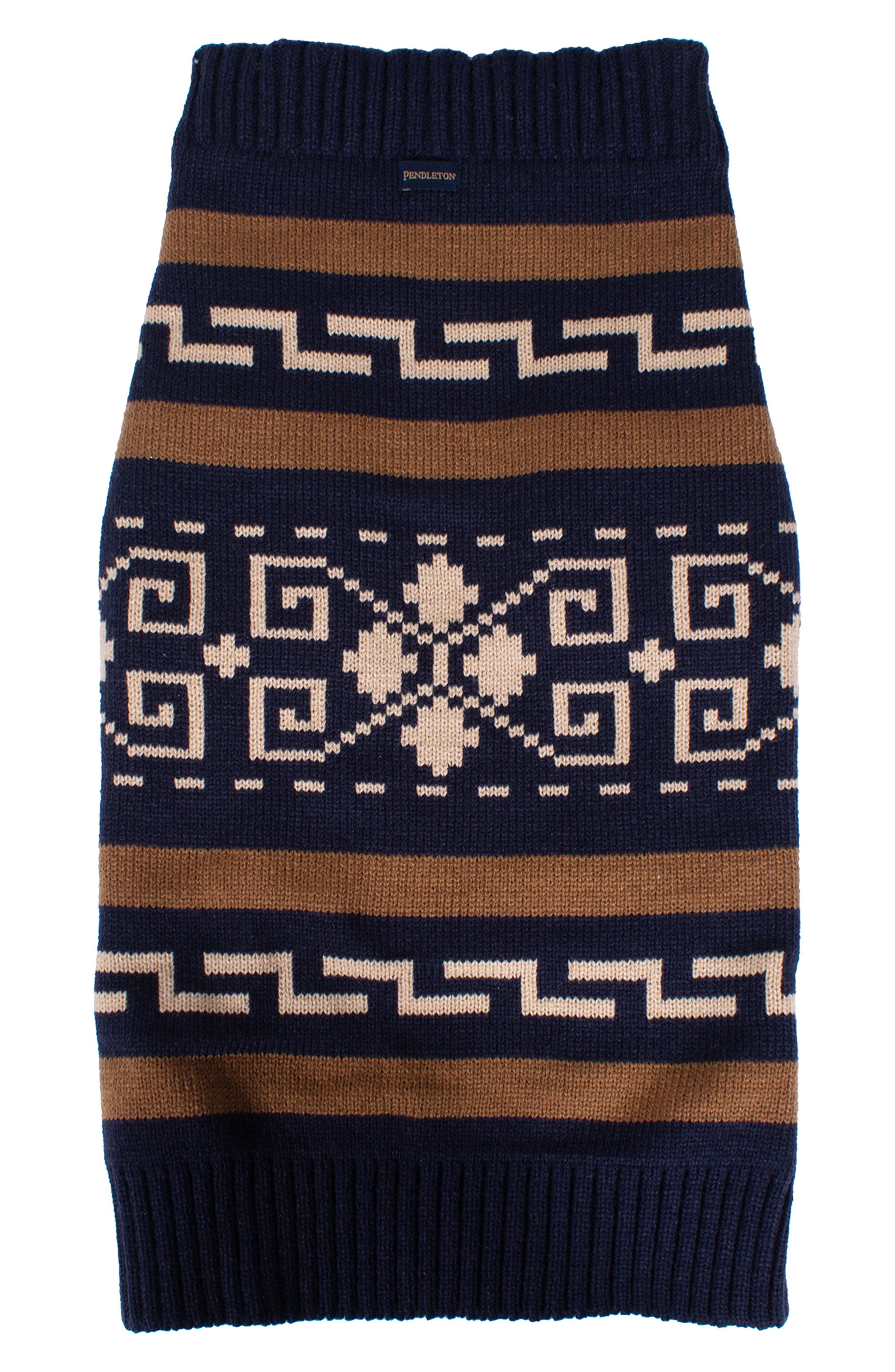 WESTERLEY NAVY