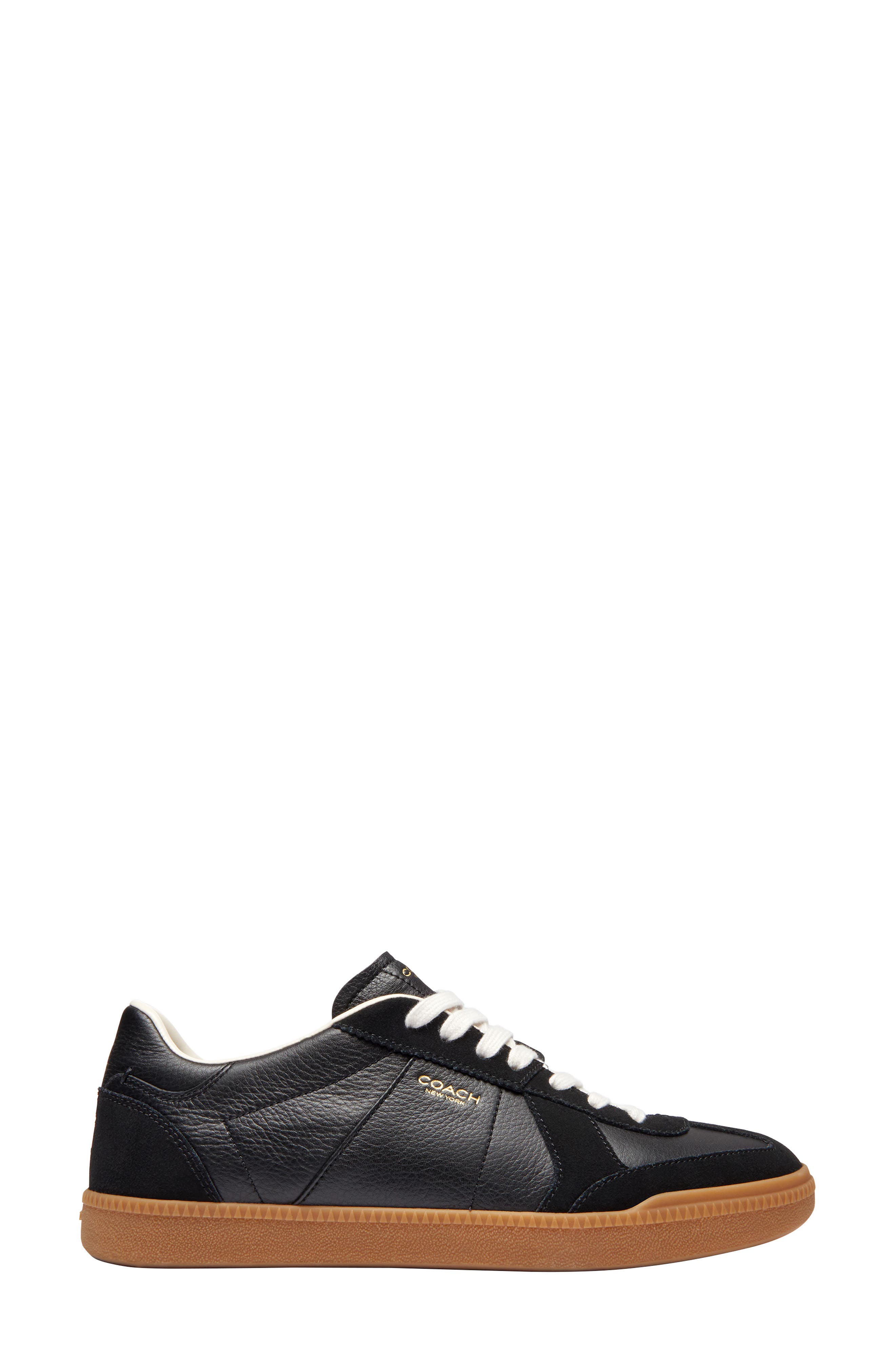 COACH Ellis Sneaker, Alternate, color, 
