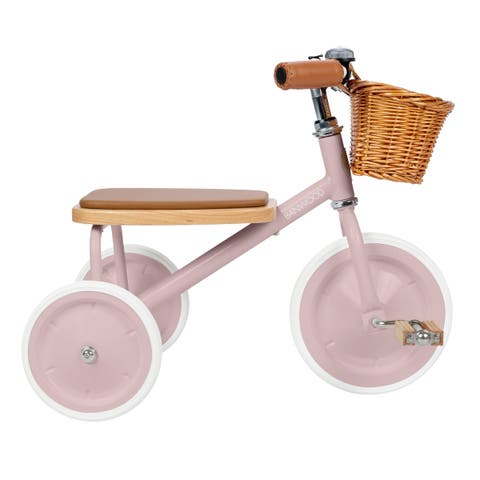 Trike