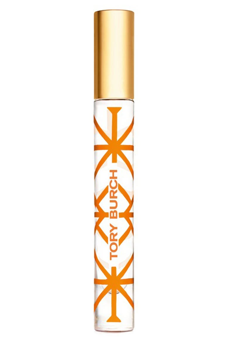 Eau de Parfum Rollerball, Main, color, NO COLOR