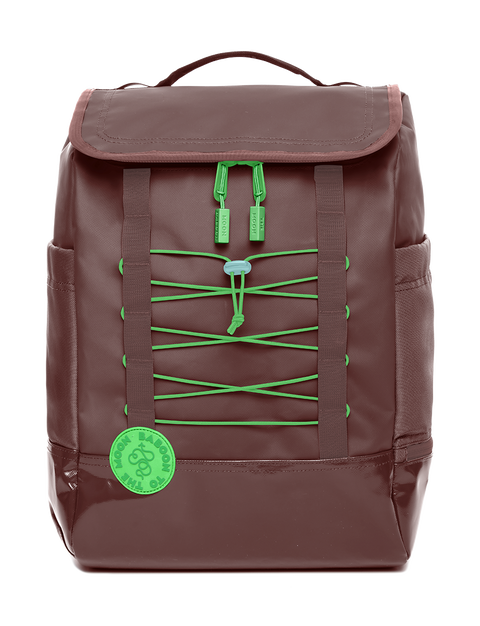 Utility Backpack