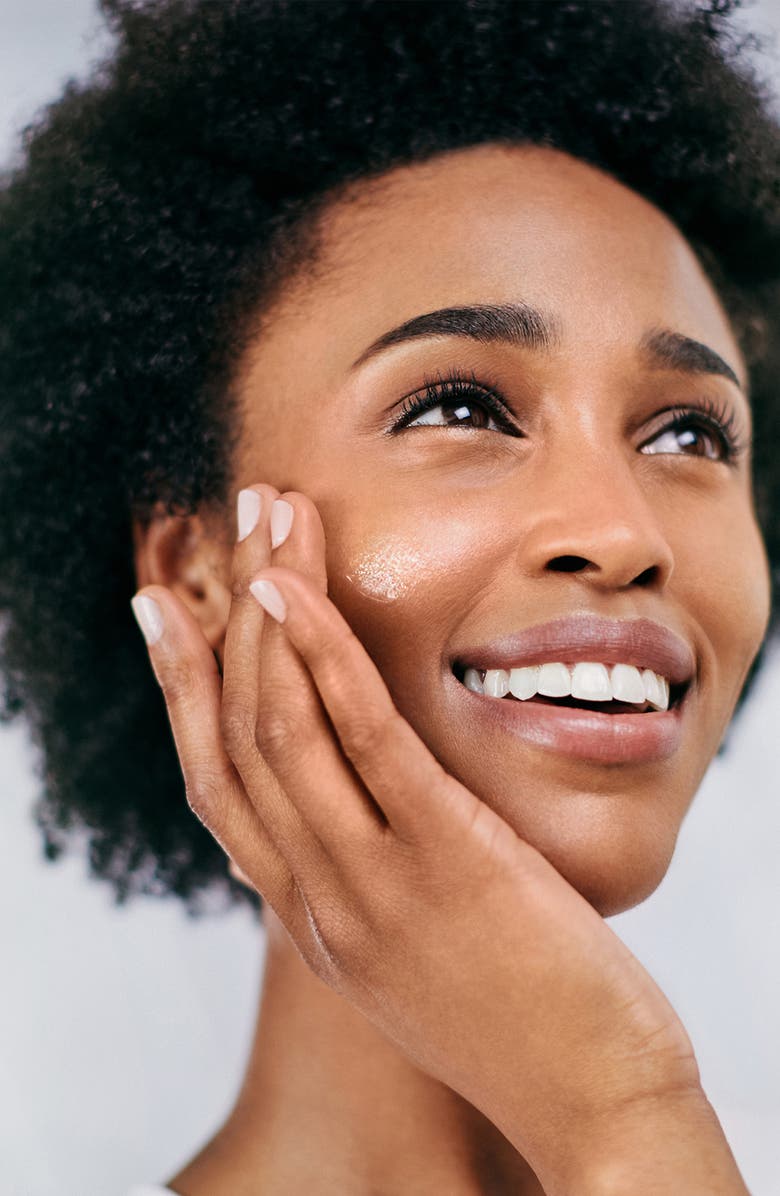 Shiseido Ultimune Power Infusing Concentrate Serum with ImuGeneration Technology<sup>™</sup>, Alternate, color,