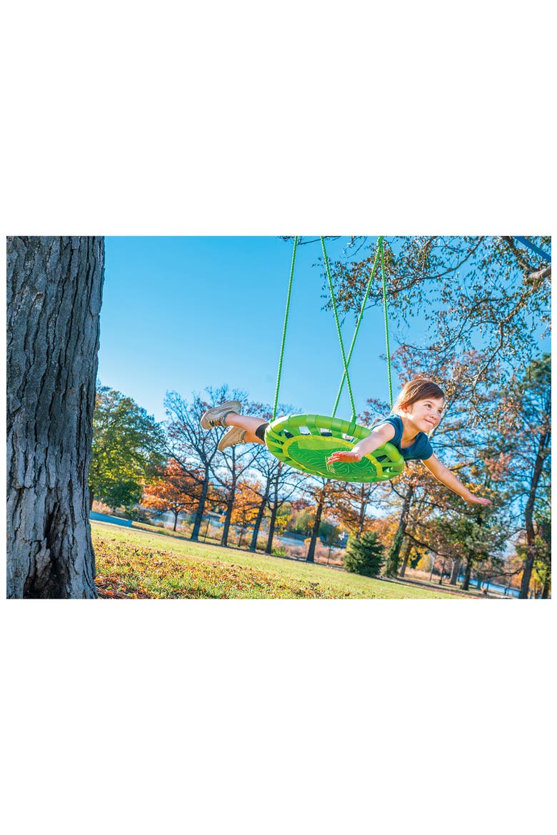 Tree Nest Swing, Alternate, color, MULTI