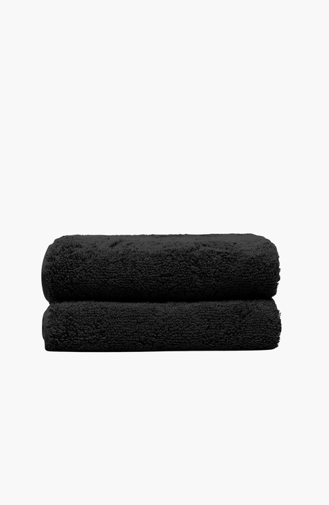 Ultraplush Australian Cotton Hand Towels