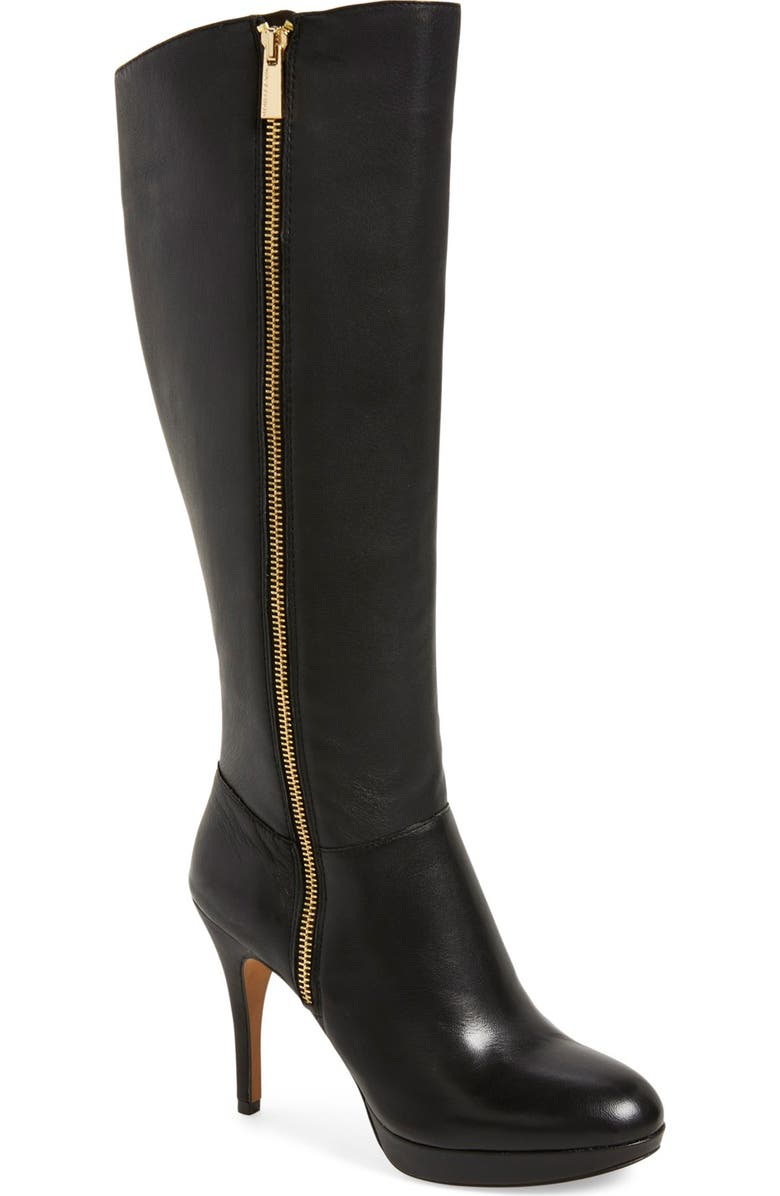 Vince Camuto 'Emilian' Tall Boot, Main, color,
