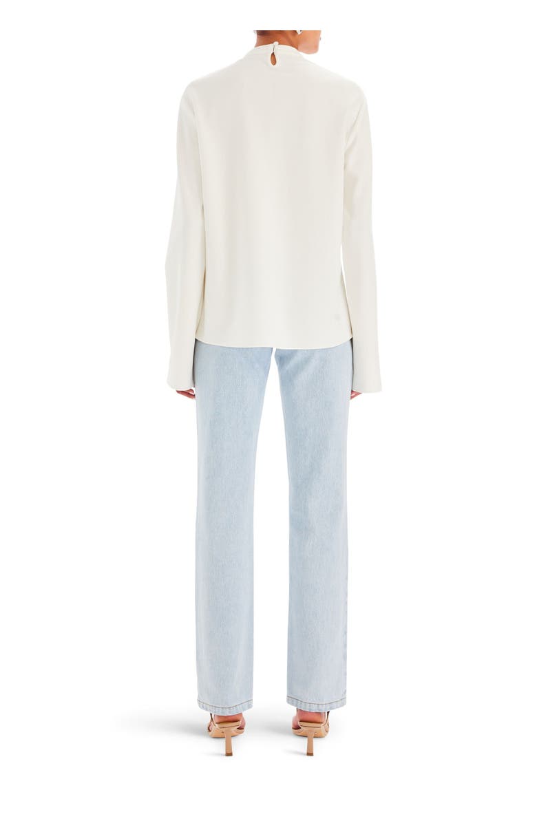 SER.O.YA Carla Blouse, Alternate, color, 