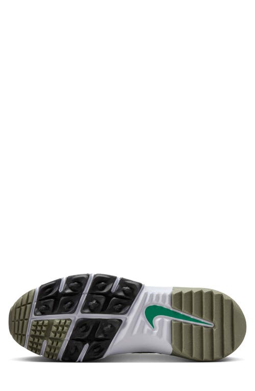 Nike Free Golf Shoe