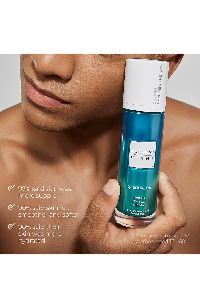 Element Eight O2 Travel & Discovery Set $375 Value, Alternate, color, 