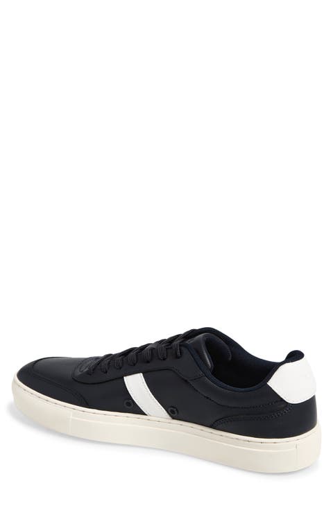 Fendrel Sneaker