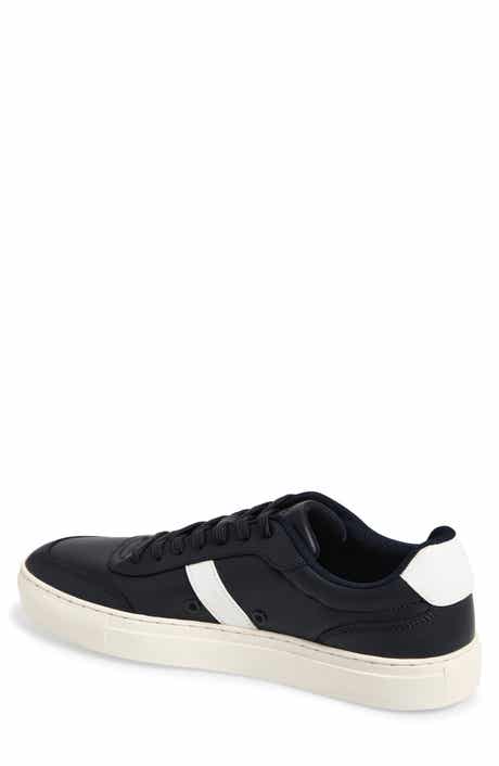 Fendrel Sneaker