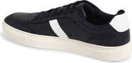 BOSS Fendrel Sneaker