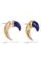  14K Gold Vermeil
