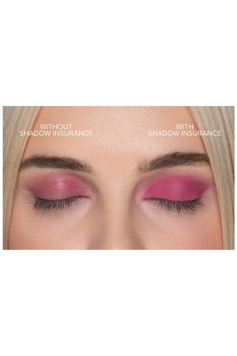Shadow Insurance 24-Hour Eyeshadow Primer, Alternate, color, TRANSLUCENT