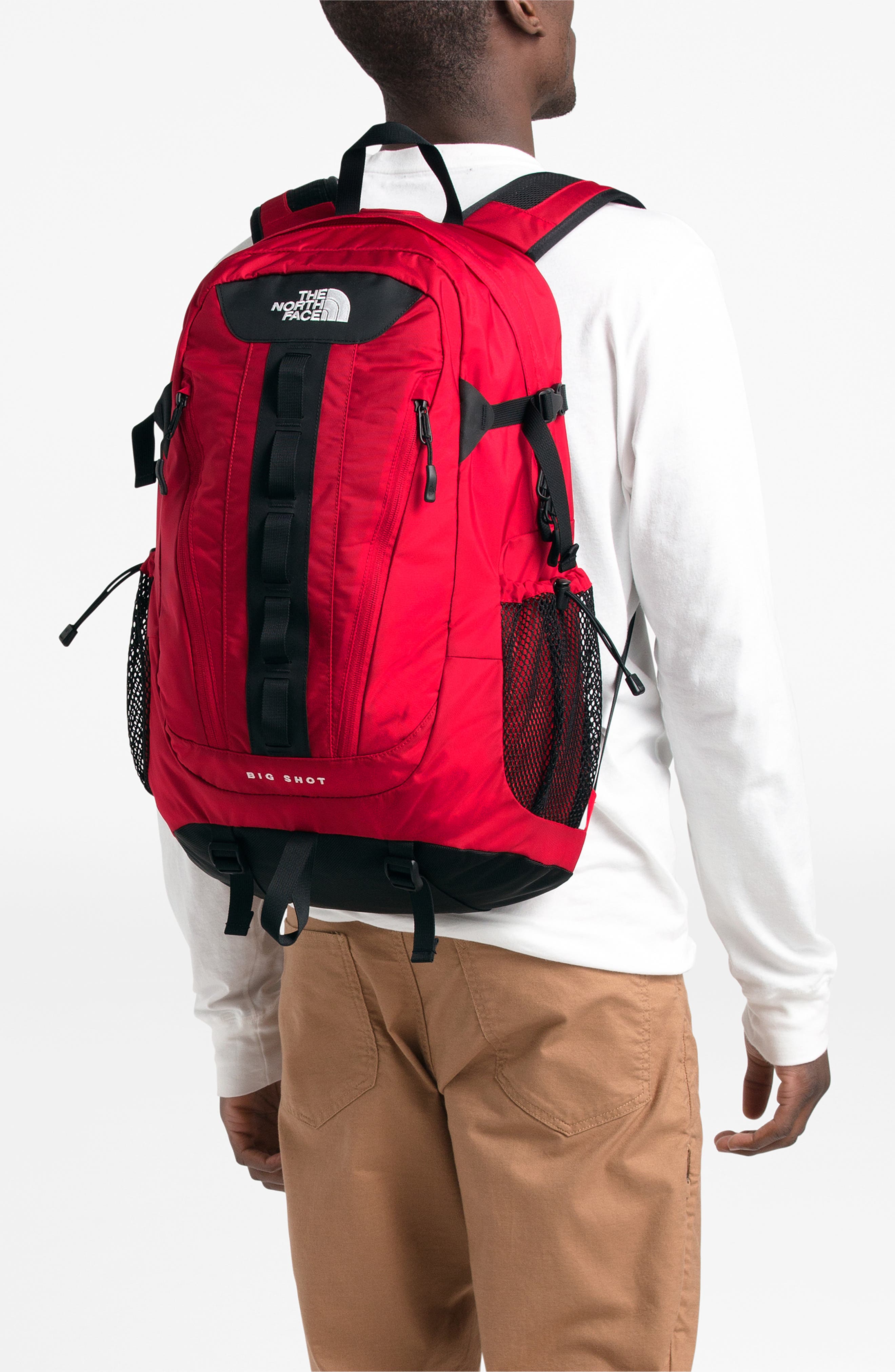 Big Shot Backpack (Men) | Nordstrom