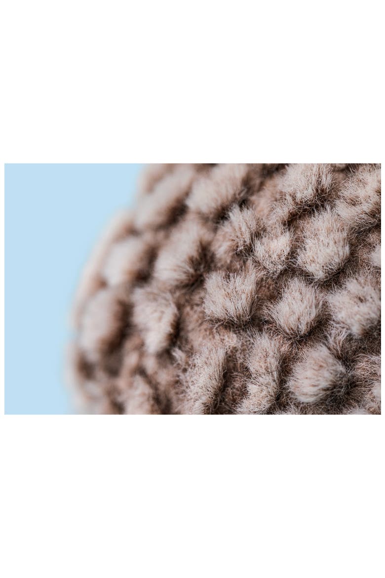 Bashful Luxe Bunny Pine Stuffed Animal | Nordstrom