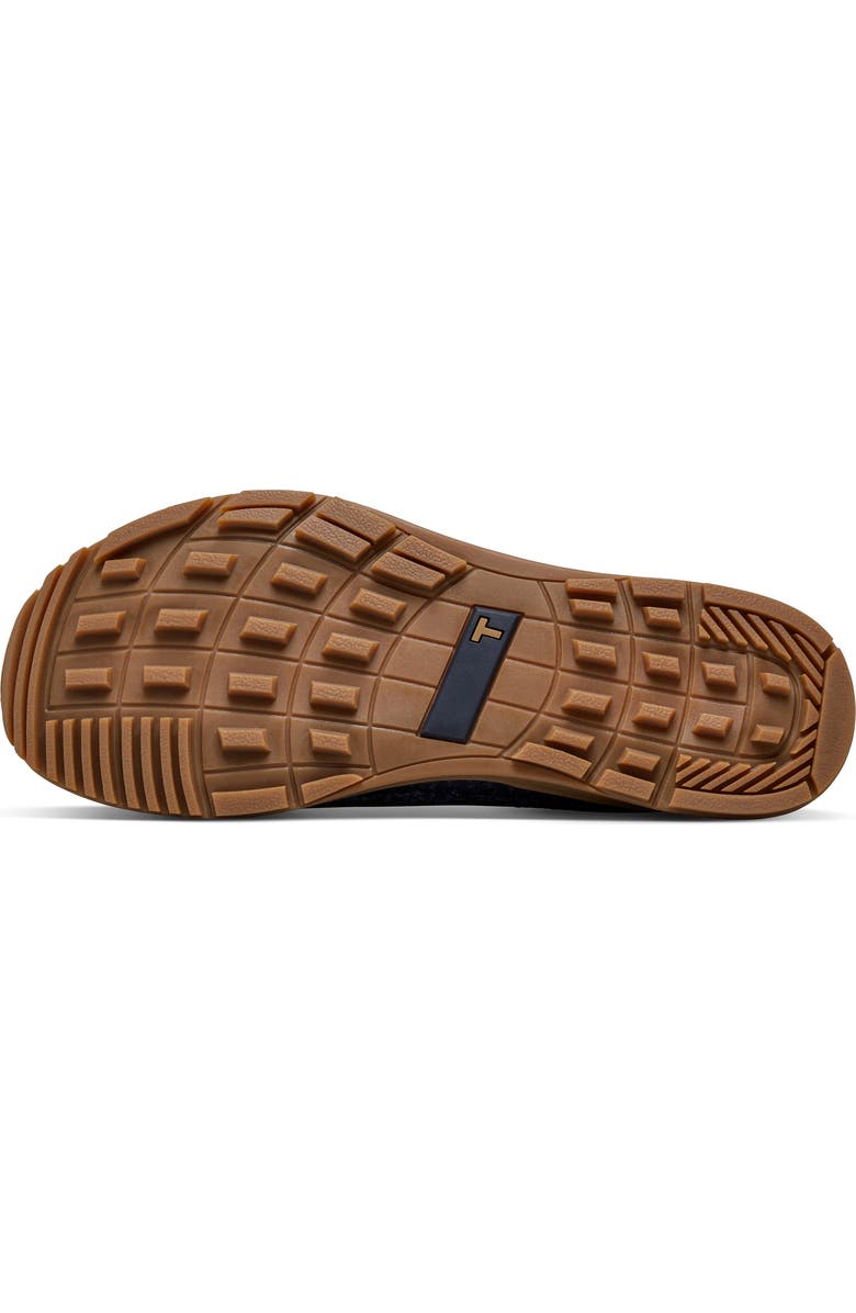 TRUE linkswear OG Sport Sneaker, Alternate, color,