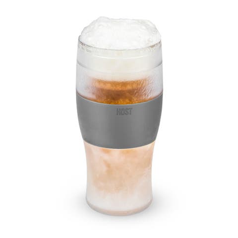Beer FREEZE Cooling Cup