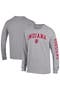 selected Heather Gray