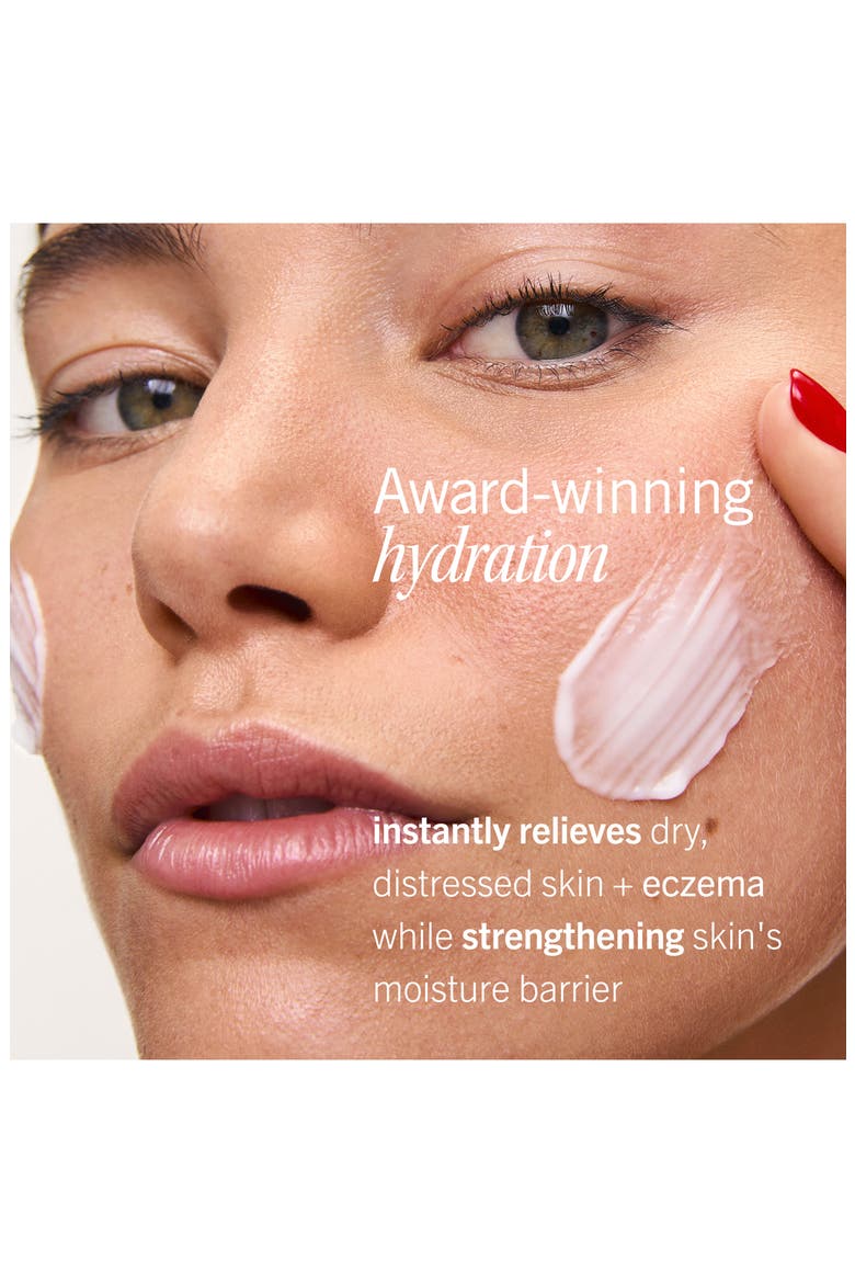 Ultra Repair Cream, Alternate, color, NO COLOR