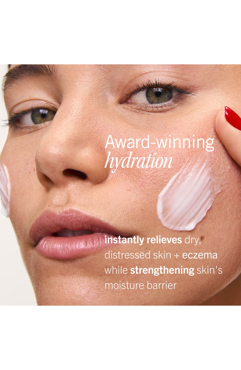 First Aid Beauty Ultra Repair Cream, Alternate, color, 