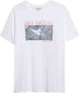 Collina Strada Organic Cotton Graphic T-Shirt