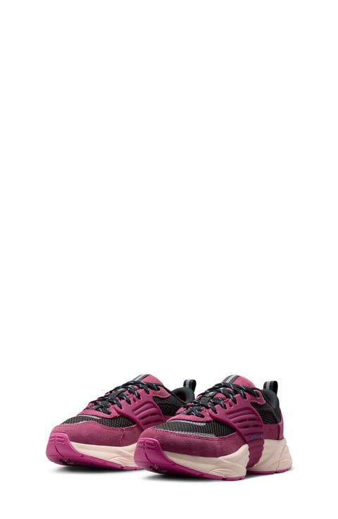 Kids' Trunner O/S Sneaker