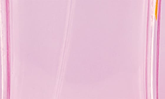 selected PINK