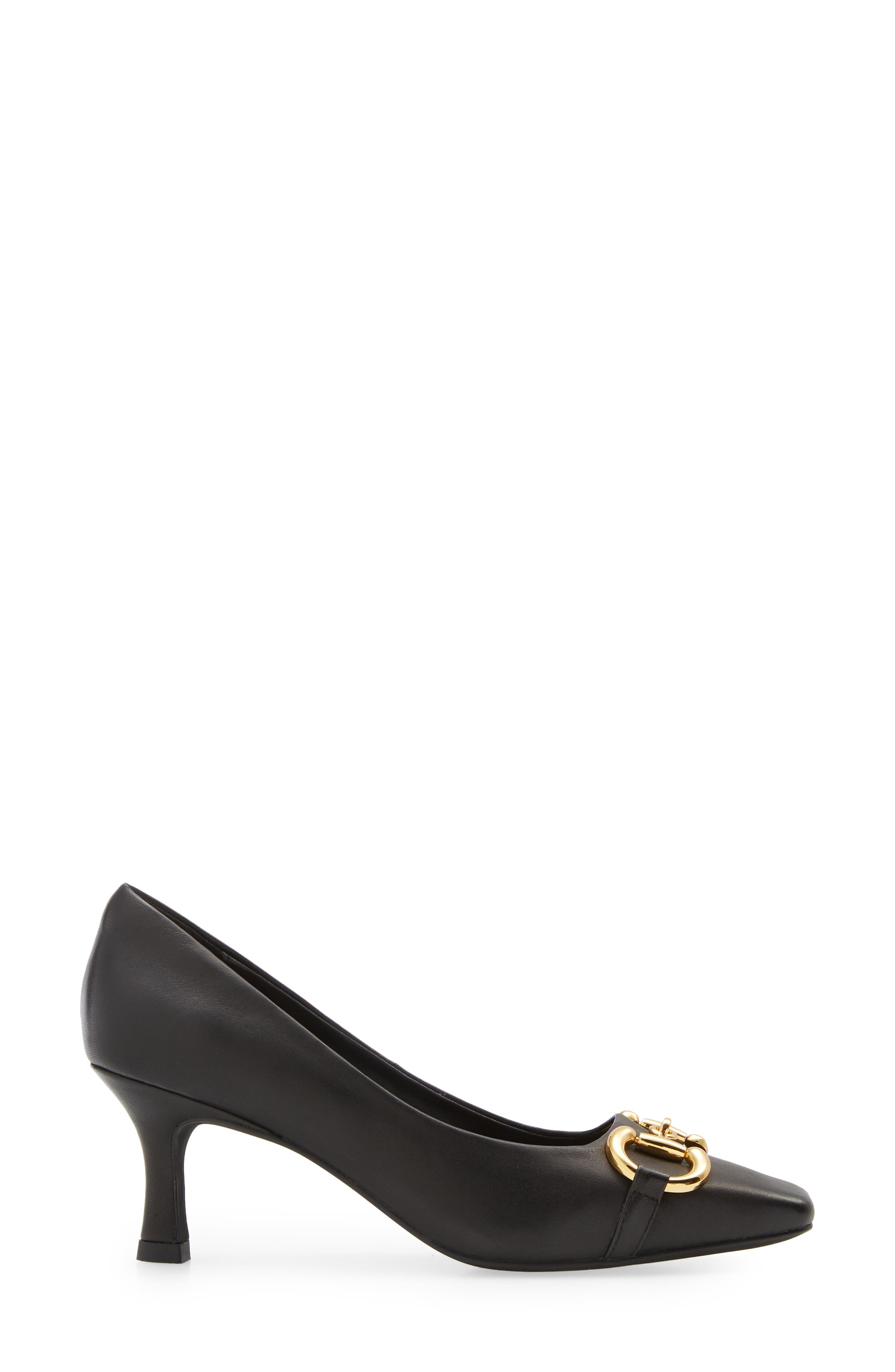 Jeffrey Campbell Linnae Pump, Alternate, color, 