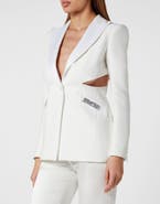 PHILIPP PLEIN Blazer Women