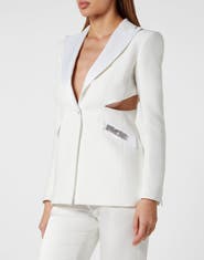 PHILIPP PLEIN Blazer Women