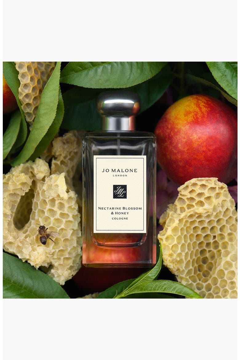 Jo Malone London™ Art of Scent Discovery Cologne Set (Nordstrom
