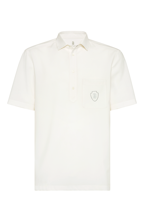 Mens Brunello Cucinelli T-Shirts | Nordstrom Mens Brunello Cucinelli T-Shirts | Nordstrom
