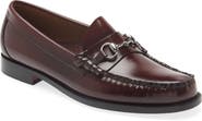 G.H.BASS Lincoln Loafer