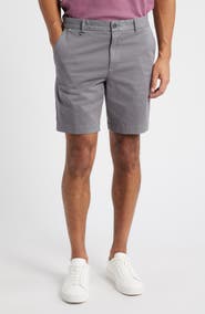 BOSS Slice Shorts