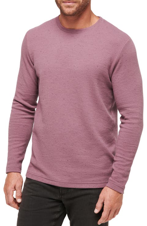 Shop TravisMathew Online | Nordstrom