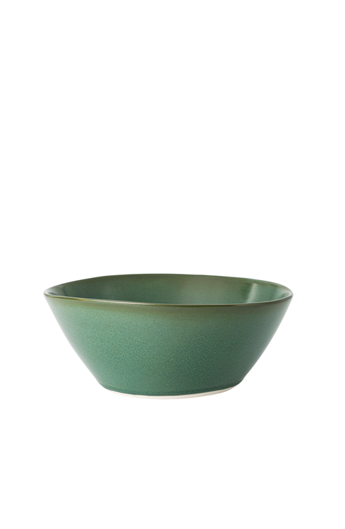 Haand Christmas Nesting Bowl Set