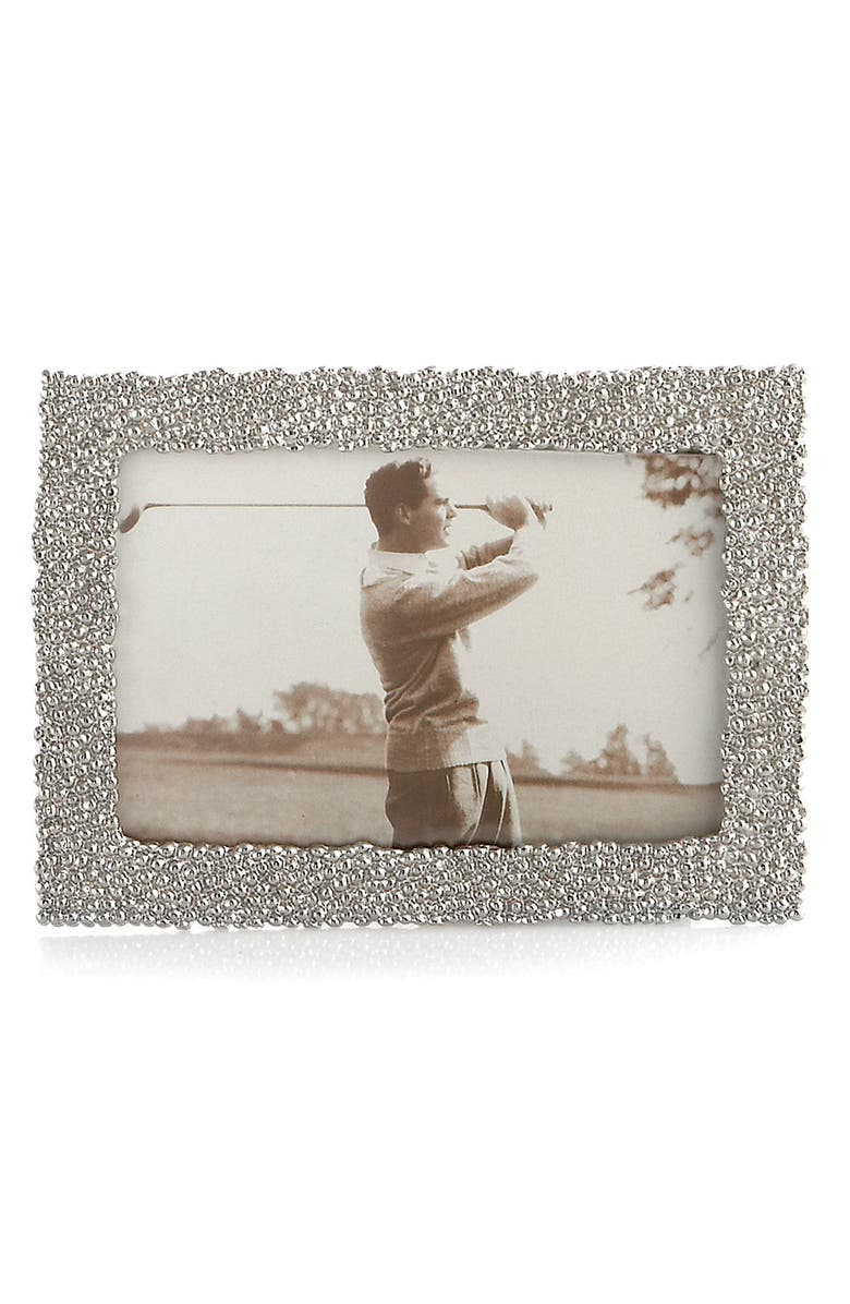 Michael Aram , Main, color,