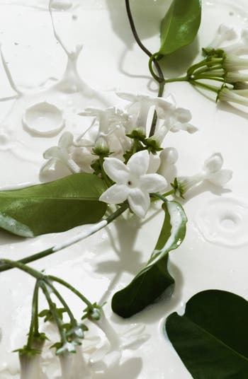 Heavy Cream Mist