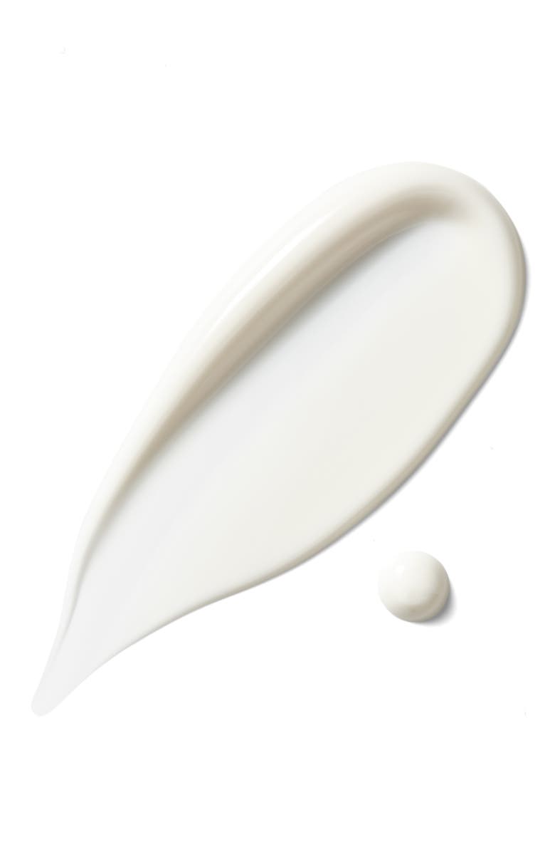 Hero Rescue Retinol, Alternate, color, 