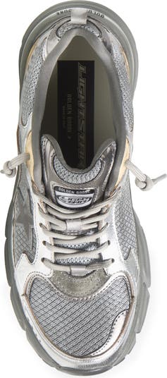 Lightstar Sneaker