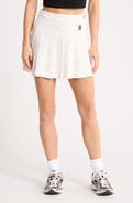 Palm Angels Skirt