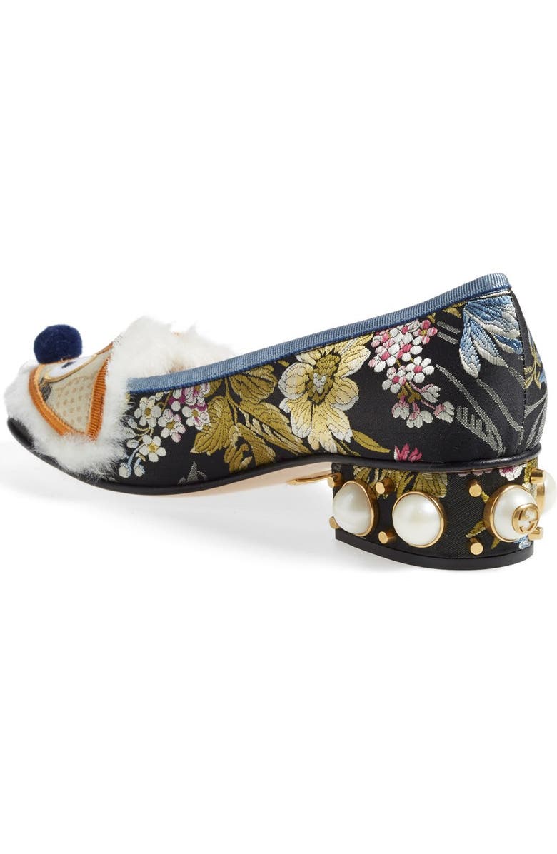 Gucci , Alternate, color,