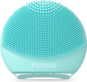 FOREO LUNA™ 4 play Facial Cleansing Brush | Nordstrom