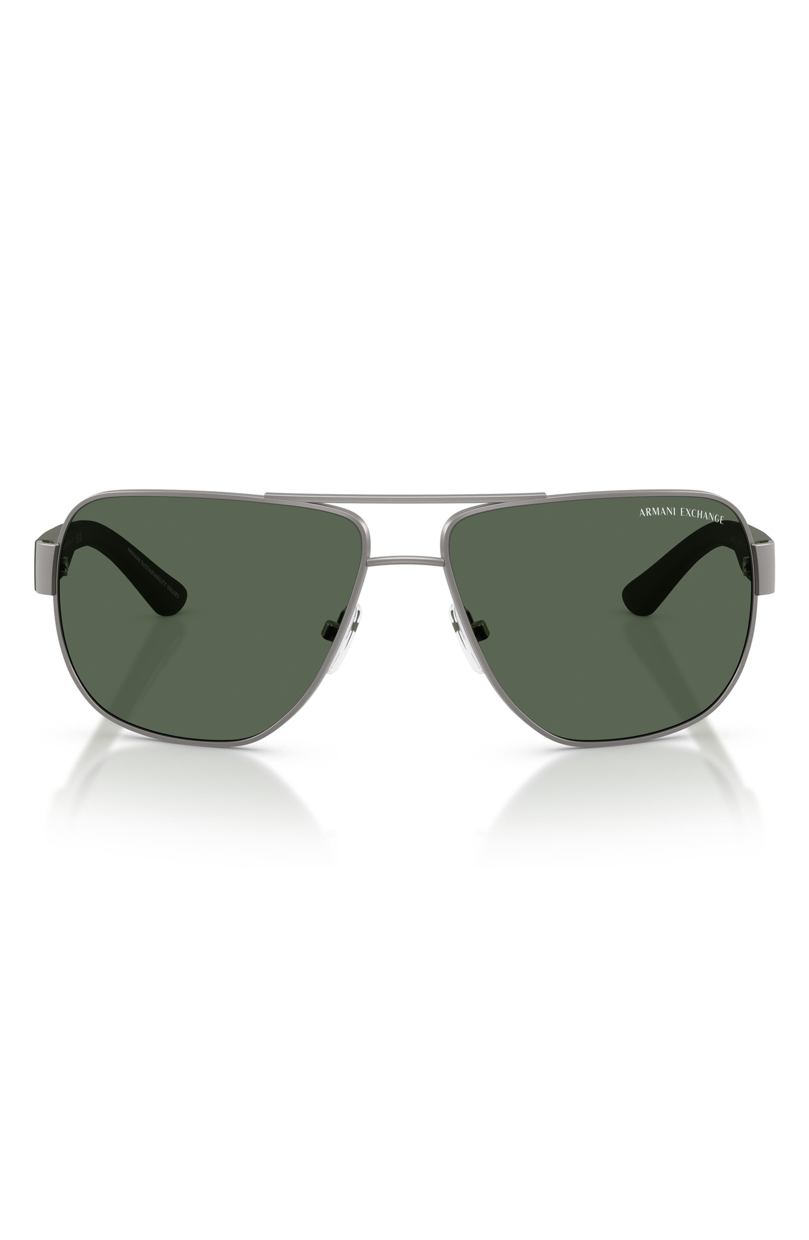 selected MATTE GUNMETAL / DARK GREEN