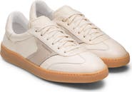 Magnanni Zori Sneaker