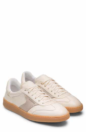 Zori Sneaker